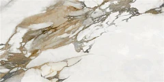 Керамогранит Keratile Stagnone KTL77366 60*120 Gold Pulido Rect Керамогранит Keratile Stagnone KTL77366 60*120 Gold Pulido Rect