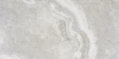 Керамогранит Cristacer Travertino di Caracalla 60*120 Silver Керамогранит Cristacer Travertino di Caracalla 60*120 Silver