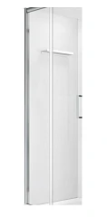 Задние стенки в комплекте Aquanet Passion S 2.0 №2/4 для 263869 (ст молочное/зеркало) Задние стенки в комплекте Aquanet Passion S 2.0 №2/4 для 263869 (ст молочное/зеркало)