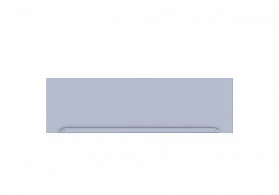 Фронтальная панель Aquatek Лугано 170/Либерти 170