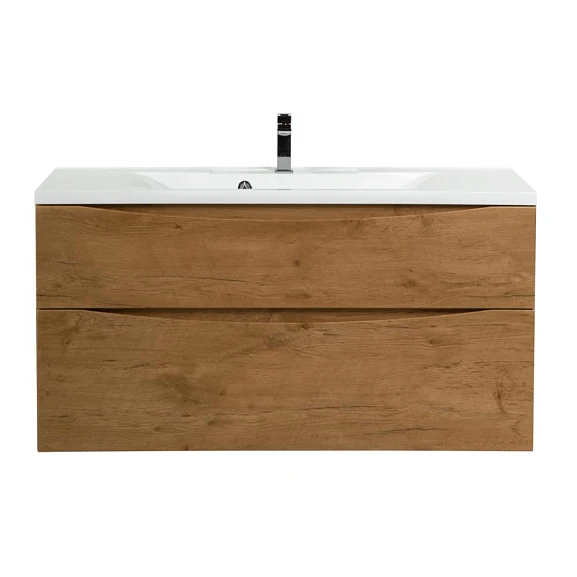 Тумба под раковину BelBagno Marino-H60 120 Rovere Nature