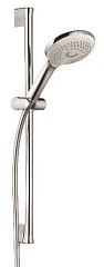 Душевая стойка Kludi Freshline 6793005 Душевая стойка Kludi Freshline 6793005