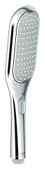 Душевая лейка Grohe Rainshower Eco 27274000 2 режима Душевая лейка Grohe Rainshower Eco 27274000 2 режима