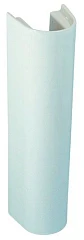 Пьедестал Laufen Pro B