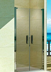 Душевая дверь в нишу WeltWasser WW600 600K2-100 100*185 с поддоном 100*100*3,5 Душевая дверь в нишу WeltWasser WW600 600K2-100 100*185 с поддоном 100*100*3,5