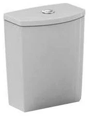 Бачок для унитаза Ideal Standard Connect Air Curve