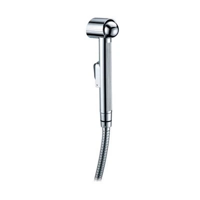 Гигиеническая лейка Iddis Bidet Hand Shower 0101F15I20 хром