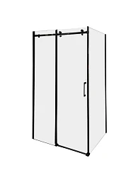 Душевое ограждение Ceruttispa Cezares120B 120*90*195 L/R без поддона Душевое ограждение Ceruttispa Cezares120B 120*90*195 L/R без поддона