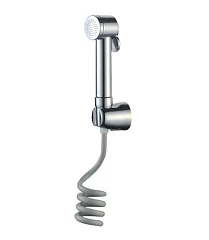 Гигиеническая лейка Lemark LM8090C хром