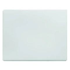 Боковая панель 1Marka Flat 80 R