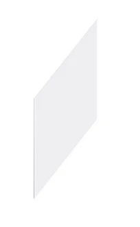 Боковая панель Astra-Form 75