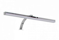 Светильник Aquanet WT-811/8W Led Светильник Aquanet WT-811/8W Led