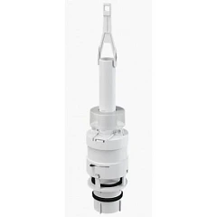Сливной механизм AlcaPlast A06 Сливной механизм AlcaPlast A06