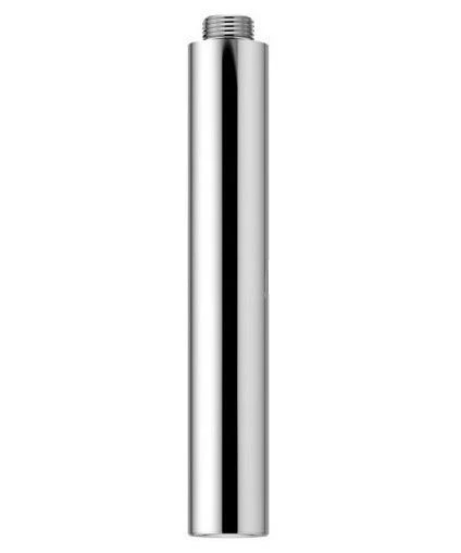 Удлинитель штанги Ideal Standard A861050NU