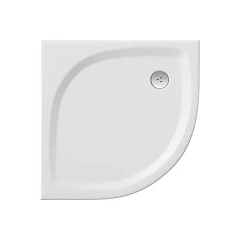 Душевой поддон Ravak Galaxy Pro Flat Elipso Pro Flat 90*90*3 Душевой поддон Ravak Galaxy Pro Flat Elipso Pro Flat 90*90*3