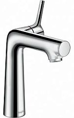 Смеситель Hansgrohe Talis S 72116000 для раковины