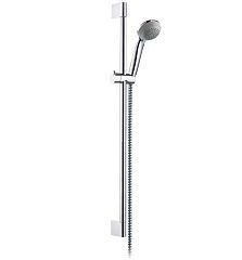 Душевая стойка Hansgrohe Crometta 85 27728000