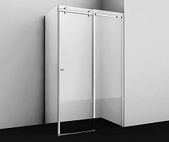 Душевой уголок WasserKRAFT Vils 56R07 120х90х200 без поддона Душевой уголок WasserKRAFT Vils 56R07 120х90х200 без поддона