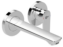 Внешняя часть для смесителя Ideal Standard Connect Air A7009AA Внешняя часть для смесителя Ideal Standard Connect Air A7009AA