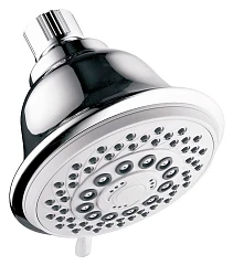 Верхний душ Lemark LM8040C 5 режимов Верхний душ Lemark LM8040C 5 режимов