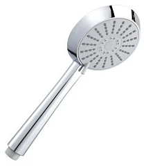 Душевая лейка Lemark LM0913C Душевая лейка Lemark LM0913C