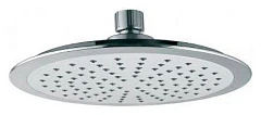 Верхний душ Lemark LM8033C Верхний душ Lemark LM8033C