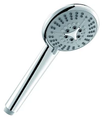 Душевая лейка Lemark LM0616C Душевая лейка Lemark LM0616C