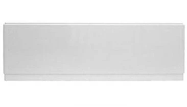 Фронтальная панель Ravak Chrome 160 с креплением