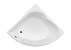Акриловая ванна Aquanet Bali 150х150 (комплект) Акриловая ванна Aquanet Bali 150х150 (комплект)