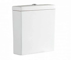 Бачок для унитаза Aquanet Nova BL-101N-TPT-A Бачок для унитаза Aquanet Nova BL-101N-TPT-A