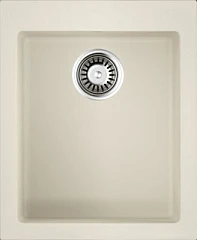 Кухонная мойка Omoikiri Bosen 41*50 гранитная крошка эверест Кухонная мойка Omoikiri Bosen 41*50 гранитная крошка эверест