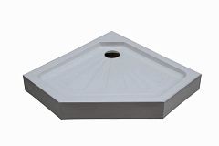 Душевой поддон Cerutti Spa P91 90*90*15 Душевой поддон Cerutti Spa P91 90*90*15