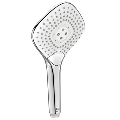 Душевая лейка Ideal Standard IdealRain B1760AA