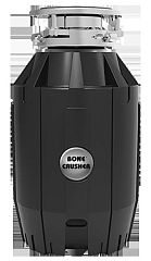 Диспоузер Bone Crusher 910 Диспоузер Bone Crusher 910