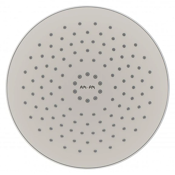 Верхний душ AM.PM Like F0580000