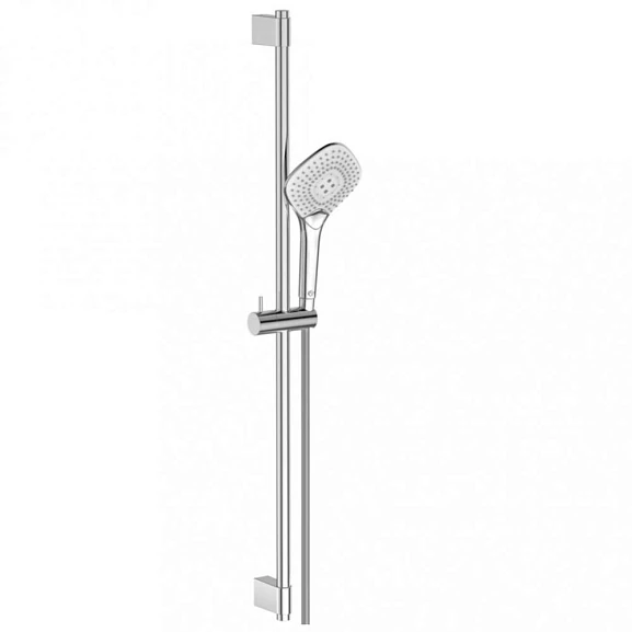 Душевая стойка Ideal Standard IdealRain Evo Jet Diamond B1764AA