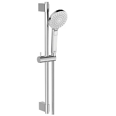 Душевая стойка Ideal Standard IdealRain Evo Round B2233AA Душевая стойка Ideal Standard IdealRain Evo Round B2233AA