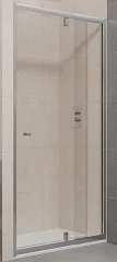 Душевая дверь в нишу RGW Passage PA-02 New 70/80*185 без поддона Душевая дверь в нишу RGW Passage PA-02 New 70/80*185 без поддона