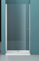 Душевая дверь в нишу BelBagno ETNA-B-1-70-C-Cr 70*195 L/R (магниты 45°, дверь открывается только наружу) без поддона Душевая дверь в нишу BelBagno ETNA-B-1-70-C-Cr 70*195 L/R (магниты 45°, дверь открывается только наружу) без поддона