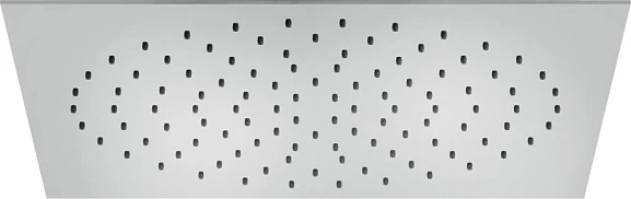 Верхний душ Nobili AD139/118CR