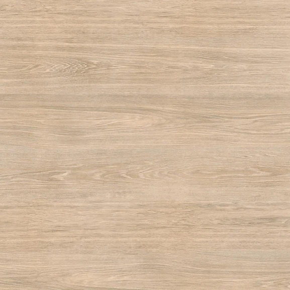 Керамогранит Idalgo Granite Wood Classic 19,5*120 бежевый мягкое лаппатирование