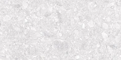 Керамогранит Idalgo Granite Gerda 60*120 белый матовый Керамогранит Idalgo Granite Gerda 60*120 белый матовый
