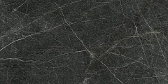 Керамогранит Idalgo Granite Sofia 60*120 черно-оливковый матовый Керамогранит Idalgo Granite Sofia 60*120 черно-оливковый матовый