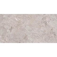 Керамогранит Idalgo Granite Amarillo 60*120 деликат структурный Керамогранит Idalgo Granite Amarillo 60*120 деликат структурный