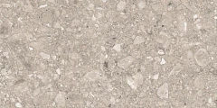 Керамогранит Idalgo Granite Gerda 60*120 серый матовый Керамогранит Idalgo Granite Gerda 60*120 серый матовый