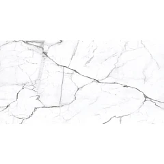 Керамогранит Idalgo Granite Pallisandro 60*120 неро легкое лаппатирование Керамогранит Idalgo Granite Pallisandro 60*120 неро легкое лаппатирование