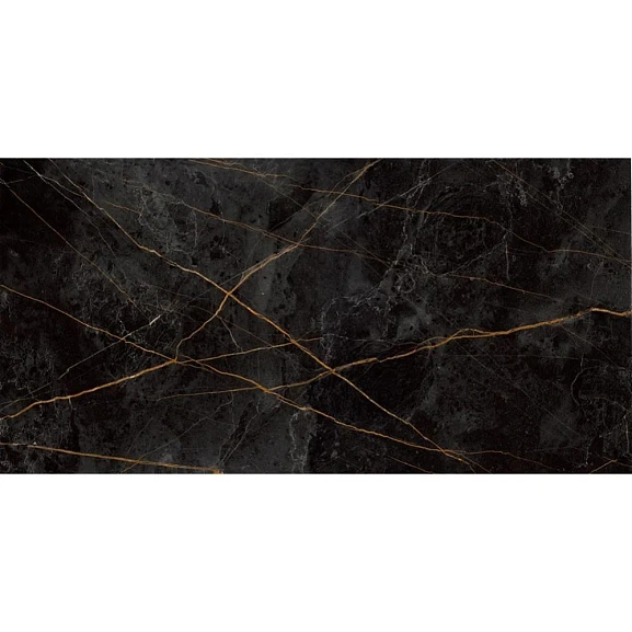 Керамогранит Idalgo Granite Sandra 60*120 черно-оливковый легкое лаппатирование