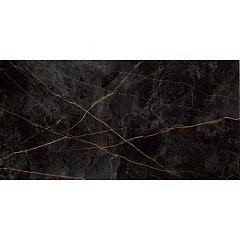 Керамогранит Idalgo Granite Sandra 60*120 черно-оливковый матовый Керамогранит Idalgo Granite Sandra 60*120 черно-оливковый матовый