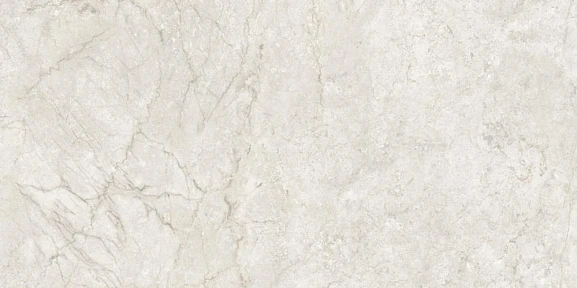 Керамогранит Idalgo Granite Namibia 60*120 классик легкое лаппатирование