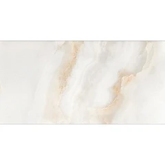 Керамогранит Idalgo Granite Onix 60*120 перла легкое лаппатирование Керамогранит Idalgo Granite Onix 60*120 перла легкое лаппатирование